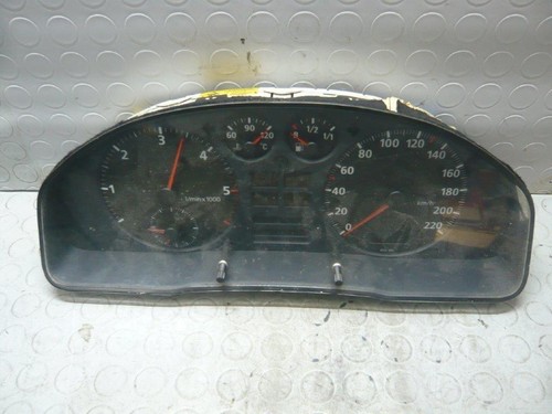 Quadro strumenti cruscotto