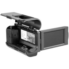 Sony aka lu1 videocamera - aka-lu1,