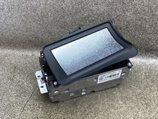 Display Head Up 4H0919617 HUD