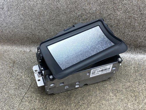 Display head 4h0919617 - head,