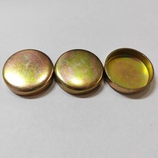 NUOVO PER FIAT X19 X1/9 1500