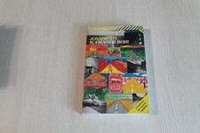 IL GRANDE BOH! - JOVANOTTI -