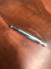 Uso OEM Part Bit Holder Assy per cacciavite sensibile alla profondità DeWalt DW260 VSR