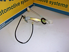 GALLEGGIANTE SERBATOIO CARBURANTE ADATTO A IVECO 110 190 VEGLIA 675036