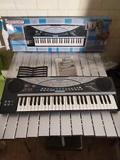 Tastiera Digitale Bontempi 49 tasti Mod. B499