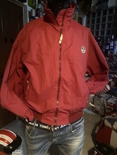 Giubbino uomo north sails col - north,