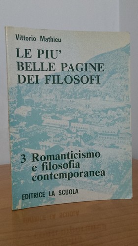 Più belle pagine dei - più,