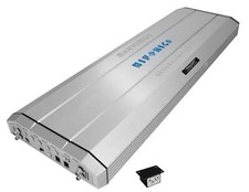 Hifonics Amplificatore Auto