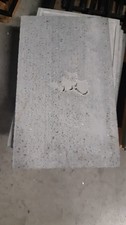 pietra lavica per barbecue