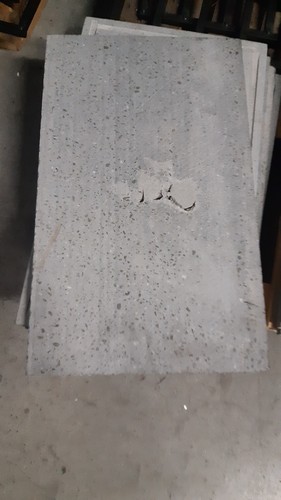 Pietra lavica per - pietra,