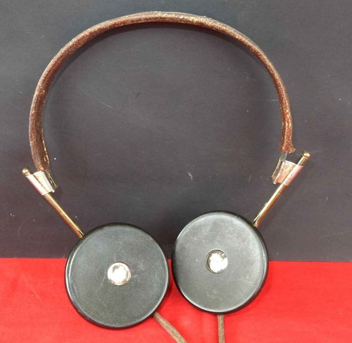 Cascos auriculares para - o,