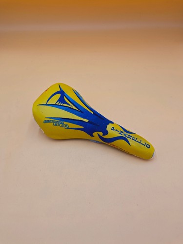 Sella selle italia tri - sella,
