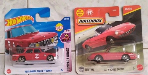 Lotto hot wheels matchbox - lotto,