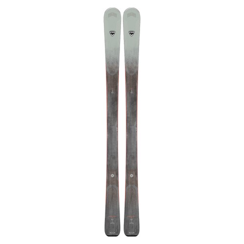 Ski experience - ski, 82