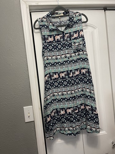 Wishful park vestito donna - wishful,