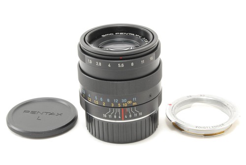 Top mint con - anello, vm]