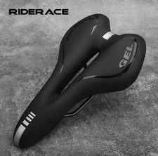 SELLA SELLINO BICI BICICLETTA