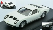 1/43 RIO LAMBORGHINI MIURA