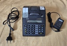 Registratore di cassa misuratore fiscale TELEMATICO Serie AURA