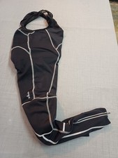 CALZAMAGLIA SALOPETTE INVERNO