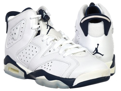 Nike jordan scarpe - jordan, da
