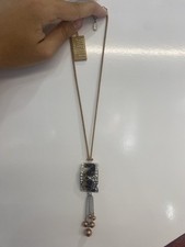 Alviero Martini Prima Classe -