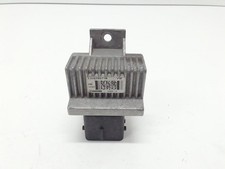 CENTRALINA CANDELETTE PER