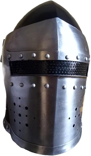 Costume replica medievale