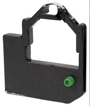 Nastro pr50 nero compatibile - pr50,