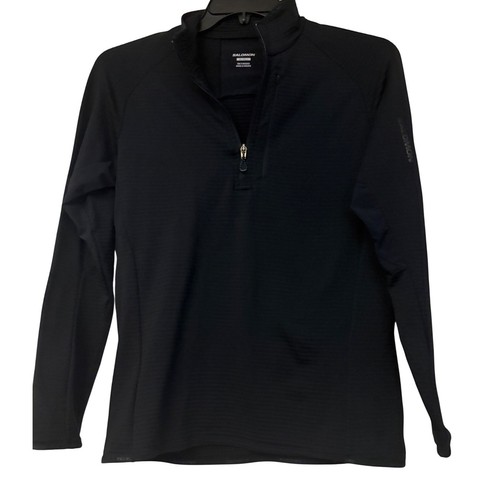 Maglione salomon uomo - maglione,
