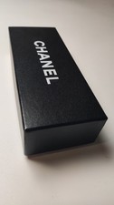 Scatola per occhiali CHANEL