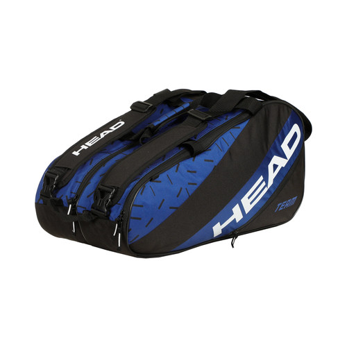 Head team bag borsa per - bag,