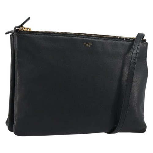 Celine trio borsa - borsa, tracolla