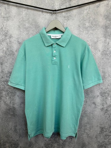 Polo yves saint - polo, laurent