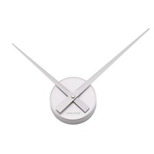 Karlsson ka4348si orologio - karlsson,