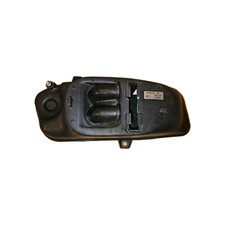 Scatola filtro aria Aprilia