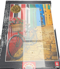 Educa Puzzle Primer Amor -