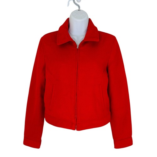 Giacca tahari donna taglia - tahari, s