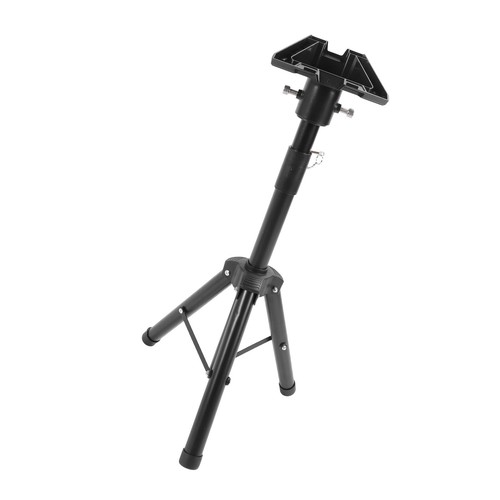 Treppiede satellitare - treppiede,