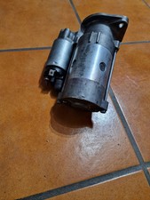 Per yanmar marine s13 - per, s13-41