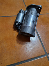 Per Yanmar Marine S13-41 S13-41A S13-41C 1 12V REVISIONATO