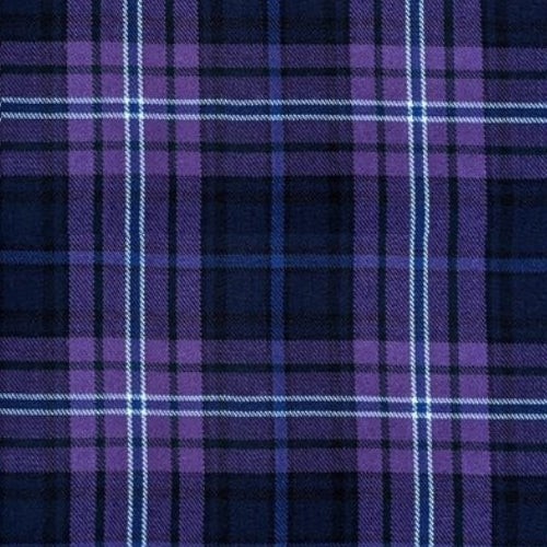 Scotland forever bespoke kilt - scotland,