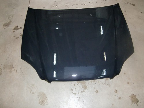 Cofano motore honda - cofano,