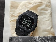 Orologio CASIO G-SHOCK