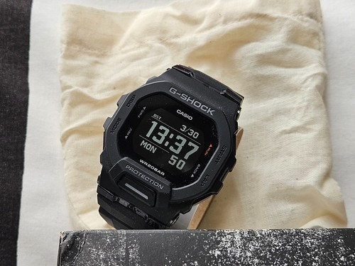 Orologio casio shock - orologio,