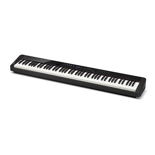 Casio s3100 black - casio, px-s3100