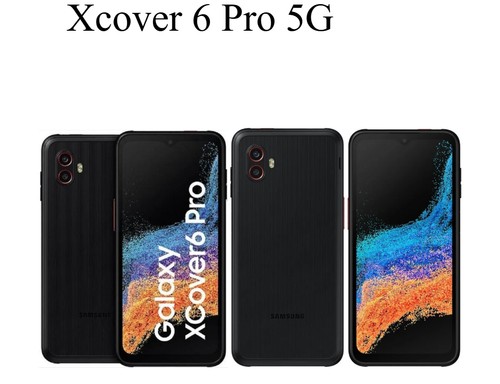 Smartphone originale samsung - originale,