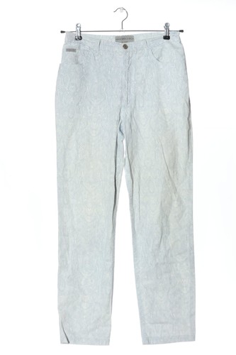 Misselleci pantalone vita - pantalone,