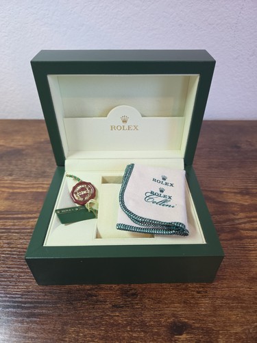 Orologio rolex submariner - rolex,