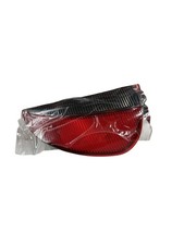 LANCIA Lybra Berlina (99>)